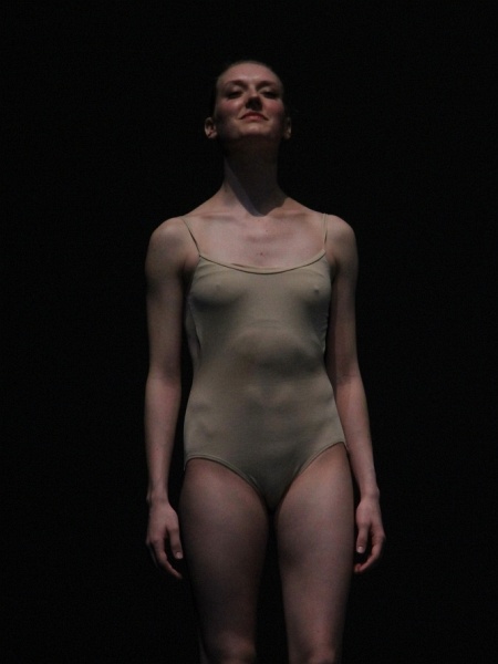 Choreographen   135.jpg